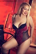 Foto Immagine Elisa New Escort Rimini - 22