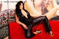 Foto Immagine Elisabeth Escort Genova - 9