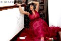 Foto Immagine Elisabeth Escort Genova - 10