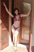 Foto Immagine Elisabetta Grimaldi Trans Gallarate - 69