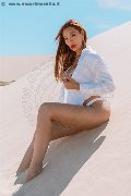 Foto Immagine Elita Trans Nizza - 11