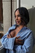 Foto Immagine Ella Ricci Trans Bologna - 9