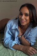 Foto Immagine Ella Ricci Trans Bologna - 10