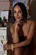 Foto Immagine Ella Ricci Trans Bologna - 18