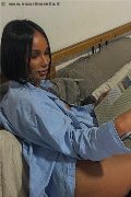 Foto Immagine Ella Ricci Trans Bologna - 13