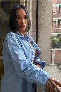 Foto Immagine Ella Ricci Trans Bologna - 14