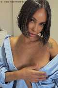 Foto Immagine Ella Ricci Trans Bologna - 16