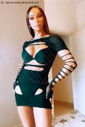 Foto Immagine Ella Ricci Trans Bologna - 5