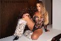 Foto Immagine Ellena Bittencourt Trans Torino - 30