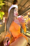 Foto Immagine Ellena Bittencourt Trans Torino - 90