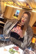 Foto Immagine Ellena Bittencourt Trans Torino - 45