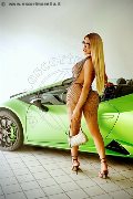 Foto Immagine Ellena Bittencourt Trans Torino - 52