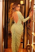 Foto Immagine Ellena Bittencourt Trans Torino - 9