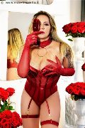 Foto Immagine Ellyson Hot Girl Ferrara - 16