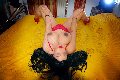 Foto Immagine Eloisa Escort Belluno - 10