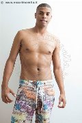 Foto Immagine Elvis Boys Roma - 12