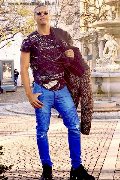 Foto Immagine Elvis Boys Roma - 15