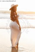 Foto Immagine Emily Blenderman Trans Lisbona - 18