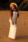 Foto Immagine Emily Blenderman Trans Lisbona - 20
