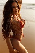 Foto Immagine Emily Blenderman Trans Lisbona - 24