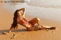 Foto Immagine Emily Blenderman Trans Lisbona - 21