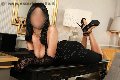 Foto Immagine Emily Dior Escort Milano - 14