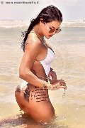 Foto Immagine Emma Brasil Escort Viareggio - 6