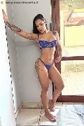 Foto Immagine Emma Brasil Girl Viareggio - 5