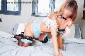 Foto Immagine Emma Xxl Trav Roma - 62