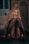 Foto Immagine Emma Xxl Trav Roma - 1