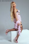 Foto Immagine Emma Xxl Trav Roma - 17