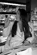 Foto Immagine Engy Coin Escort Rimini - 19