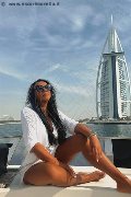 Foto Immagine Engy Coin Escort Rimini - 18