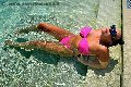 Foto Immagine Engy Coin Escort Rimini - 17