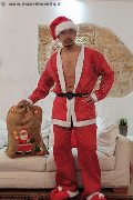 Foto Immagine Ennio Caruso Boys Catania - 29