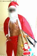 Foto Immagine Ennio Caruso Boys Catania - 28
