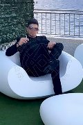 Foto Immagine Ennio Caruso Boys Catania - 17