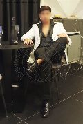 Foto Immagine Ennio Caruso Boys Catania - 6