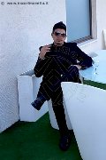 Foto Immagine Ennio Caruso Boys Catania - 18