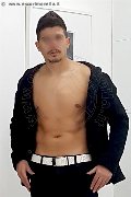 Foto Immagine Ennio Caruso Boys Catania - 21