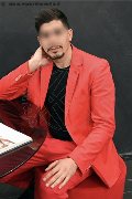 Foto Immagine Ennio Caruso Boys Catania - 3