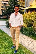 Foto Immagine Eracle Boys Lecce - 5