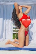 Foto Immagine Erica Exclusive Girl Siena - 16