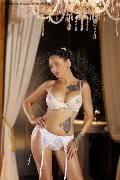 Foto Immagine Erica Exsclusive Escort Siena - 8