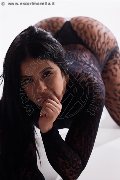 Foto Immagine Erika Escort Avellino - 15