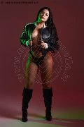 Foto Immagine Erika Escort Avellino - 10