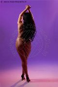 Foto Immagine Erika Girl Avellino - 5