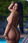 Foto Immagine Erika Girl Avellino - 1
