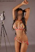 Foto Immagine Erika Vip Girl Bordighera - 11