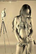 Foto Immagine Erika Vip Girl Bordighera - 14